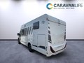Daumennagel 3 - Carado V 347 pro+ Sommeraktion / Abstandstempomat Automatik / Combi 6E