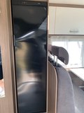Daumennagel 12 - Carado V 347 pro+ Sommeraktion / Abstandstempomat Automatik / Combi 6E
