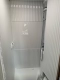 Daumennagel 14 - Carado V 347 pro+ Sommeraktion / Abstandstempomat Automatik / Combi 6E