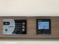 Daumennagel 20 - Carado V 347 pro+ Sommeraktion / Abstandstempomat Automatik / Combi 6E