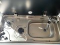Daumennagel 21 - Carado V 347 pro+ Sommeraktion / Abstandstempomat Automatik / Combi 6E