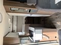 Daumennagel 19 - Carado V 347 pro+ Sommeraktion / Abstandstempomat Automatik / Combi 6E
