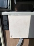 Daumennagel 29 - Carado V 347 pro+ Sommeraktion / Abstandstempomat Automatik / Combi 6E
