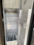 Daumennagel 30 - Carado V 347 pro+ Sommeraktion / Abstandstempomat Automatik / Combi 6E