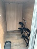 Daumennagel 31 - Carado V 347 pro+ Sommeraktion / Abstandstempomat Automatik / Combi 6E