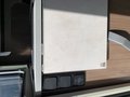 Daumennagel 22 - Carado V 347 pro+ Sommeraktion / Abstandstempomat Automatik / Combi 6E