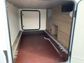 Daumennagel 17 - Carado V 347 pro+ Sommeraktion / Abstandstempomat Automatik / Combi 6E