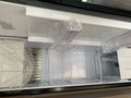 Daumennagel 23 - Carado V 347 pro+ Sommeraktion / Abstandstempomat Automatik / Combi 6E