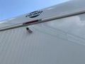 Daumennagel 32 - Carado V 347 pro+ Sommeraktion / Abstandstempomat Automatik / Combi 6E