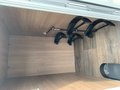 Daumennagel 24 - Carado V 347 pro+ Sommeraktion / Abstandstempomat Automatik / Combi 6E
