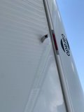 Daumennagel 25 - Carado V 347 pro+ Sommeraktion / Abstandstempomat Automatik / Combi 6E