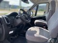 Daumennagel 5 - Carado V 347 pro+ Sommeraktion / Abstandstempomat Automatik / Combi 6E