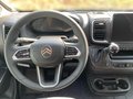 Daumennagel 6 - Carado V 347 pro+ Sommeraktion / Abstandstempomat Automatik / Combi 6E