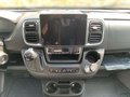 Daumennagel 7 - Carado V 347 pro+ Sommeraktion / Abstandstempomat Automatik / Combi 6E