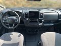 Daumennagel 8 - Carado V 347 pro+ Sommeraktion / Abstandstempomat Automatik / Combi 6E