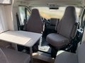 Daumennagel 9 - Carado V 347 pro+ Sommeraktion / Abstandstempomat Automatik / Combi 6E