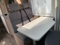 Daumennagel 10 - Carado V 347 pro+ Sommeraktion / Abstandstempomat Automatik / Combi 6E