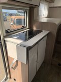 Daumennagel 11 - Carado V 347 pro+ Sommeraktion / Abstandstempomat Automatik / Combi 6E