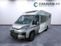 Daumennagel 2 - Carado V 347 pro+ Sommeraktion / Abstandstempomat Automatik / Combi 6E