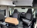 Daumennagel 10 - Adria Twin 60Y 640 SGX /2x Lithium/Markise/MachPlus
