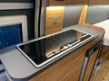 Thumbnail 12 - Affinity Camper Van Three Opel el. Betthebemech./240W Sol