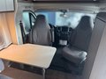 Daumennagel 7 - Carado V 132 pro+ Messeaktion/Automatik/Caramatic