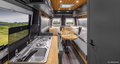Thumbnail 3 - Freedo RV M 599 Affinity Comfort+ 163 PS ! Neu ! / Individuell Konfigurierbar / 3-6 Monate Lieferzeit