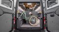 Thumbnail 10 - Freedo RV M 599 Comfort+ 163 PS ! Neu ! / Individuell Konfigurierbar / 3-6 Monate Lieferzeit