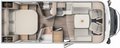 Daumennagel 2 - Carado T 459 pro+ Messe-CSD-Aktion/Automatik/ohneHubbett