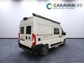 Thumbnail 3 - Freedo RV 541 LT Affinity Comfort+ 180 PS Gasfrei / Heizung D6E / Premium Elektrosystem