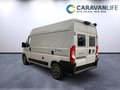Thumbnail 4 - Freedo RV 541 LT Affinity Comfort+ 180 PS Gasfrei / Heizung D6E / Premium Elektrosystem