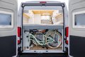 Daumennagel 15 - Freedo RV 541 LT Comfort+ 180 PS ! ab 71150  ! / Individuell Konfigurierbar / LZ 12/25
