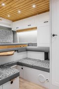 Daumennagel 6 - Freedo RV 541 LT Comfort+ 180 PS ! ab 71150  ! / Individuell Konfigurierbar / LZ 12/25