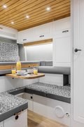 Daumennagel 7 - Freedo RV 541 LT Comfort+ 180 PS ! ab 71150  ! / Individuell Konfigurierbar / LZ 12/25