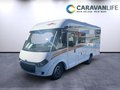Daumennagel 23 - Malibu I 441 KB LE lightweight MESSE-CSD-AKTION!!!5J. Garantie/bis 3,5T