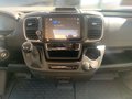 Daumennagel 8 - Malibu I 441 KB LE lightweight MESSE-CSD-AKTION!!!5J. Garantie/bis 3,5T