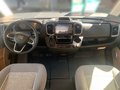 Daumennagel 9 - Malibu I 441 KB LE lightweight MESSE-CSD-AKTION!!!5J. Garantie/bis 3,5T