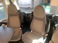 Daumennagel 10 - Malibu I 441 KB LE lightweight MESSE-CSD-AKTION!!!5J. Garantie/bis 3,5T