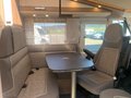 Daumennagel 11 - Malibu I 441 KB LE lightweight MESSE-CSD-AKTION!!!5J. Garantie/bis 3,5T