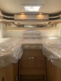 Daumennagel 16 - Malibu I 441 KB LE lightweight MESSE-CSD-AKTION!!!5J. Garantie/bis 3,5T
