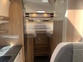 Daumennagel 18 - Malibu I 441 KB LE lightweight MESSE-CSD-AKTION!!!5J. Garantie/bis 3,5T