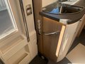 Daumennagel 20 - Malibu I 441 KB LE lightweight MESSE-CSD-AKTION!!!5J. Garantie/bis 3,5T