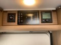 Daumennagel 21 - Malibu I 441 KB LE lightweight MESSE-CSD-AKTION!!!5J. Garantie/bis 3,5T