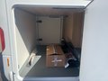 Daumennagel 22 - Malibu I 441 KB LE lightweight MESSE-CSD-AKTION!!!5J. Garantie/bis 3,5T