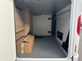 Daumennagel 26 - Malibu T 490 RB LE comfort MESSE-CSD-AKTION!!!5J. Garantie/Top Ausstattung