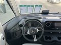 Daumennagel 28 - Malibu T 490 RB LE comfort MESSE-CSD-AKTION!!!5J. Garantie/Top Ausstattung