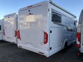 Daumennagel 3 - Malibu T 490 RB LE comfort MESSE-CSD-AKTION!!!5J. Garantie/Top Ausstattung