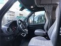 Daumennagel 5 - Malibu T 490 RB LE comfort MESSE-CSD-AKTION!!!5J. Garantie/Top Ausstattung