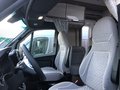 Daumennagel 6 - Malibu T 490 RB LE comfort MESSE-CSD-AKTION!!!5J. Garantie/Top Ausstattung
