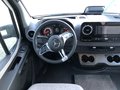 Daumennagel 8 - Malibu T 490 RB LE comfort MESSE-CSD-AKTION!!!5J. Garantie/Top Ausstattung